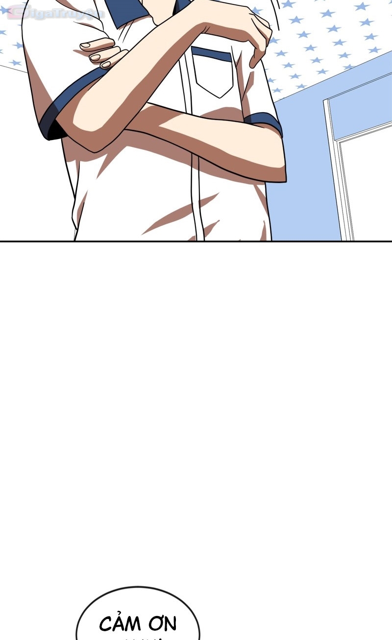 Đọc truyện [Leak] Cao thủ tái xuất - Chap 78 